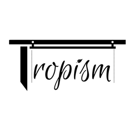 Tropism 