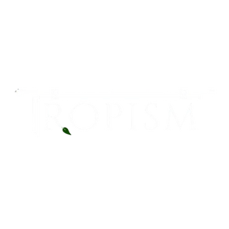 Tropism 